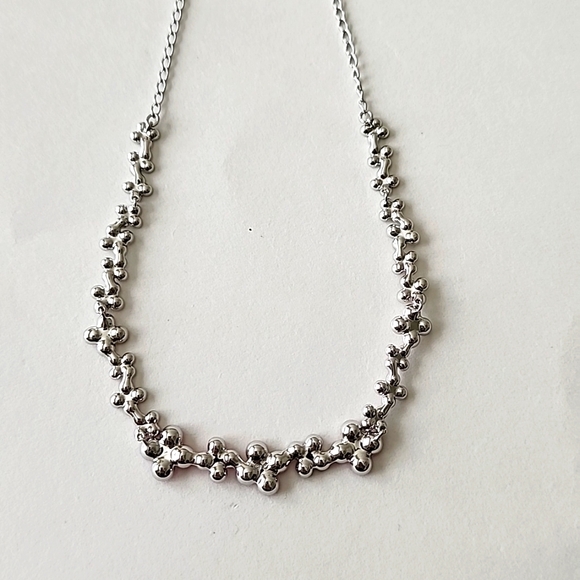 Swarovski Necklace - Picture 5 of 7